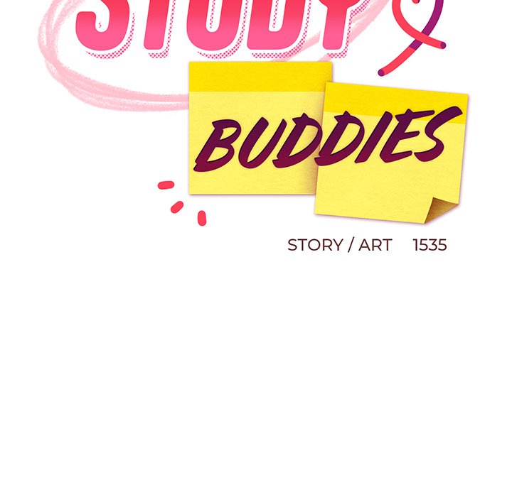Study Buddies - episode 12 - 81