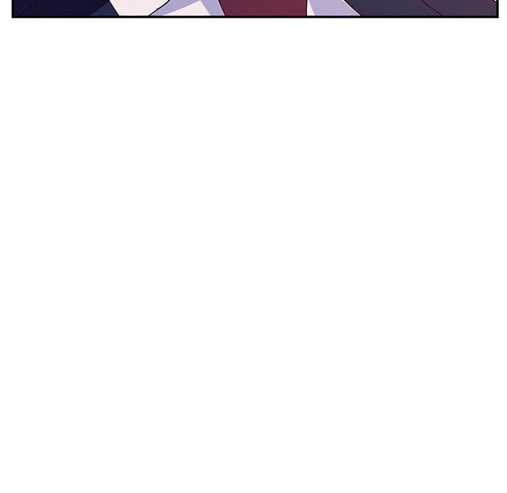 Twice the Love - episode 16 - 77