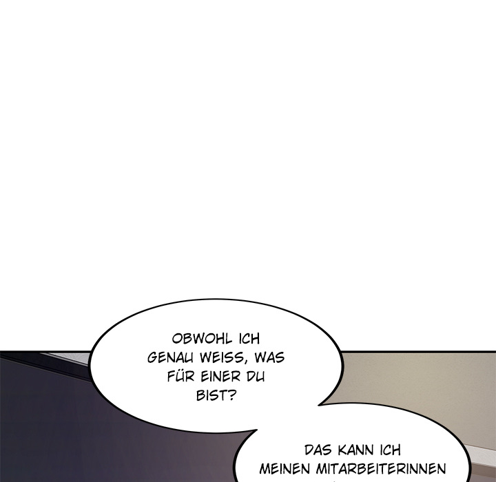 Gott der Ekstase - episode 5 - 101