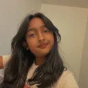 @aarabhi619