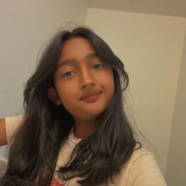 aarabhi619