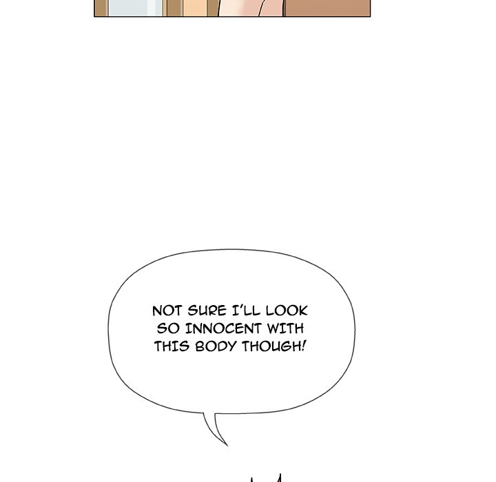 Give and Take - episode 10 - 83
