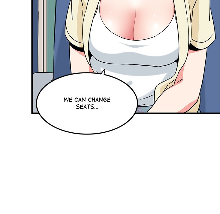 Snapping into Love - episode 39 - 77