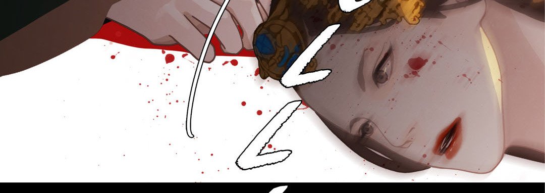 The Palace of Bardo - episode 3 - 154