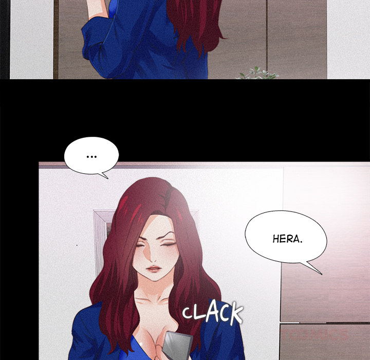 Love on Canvas - episode 29 - 57