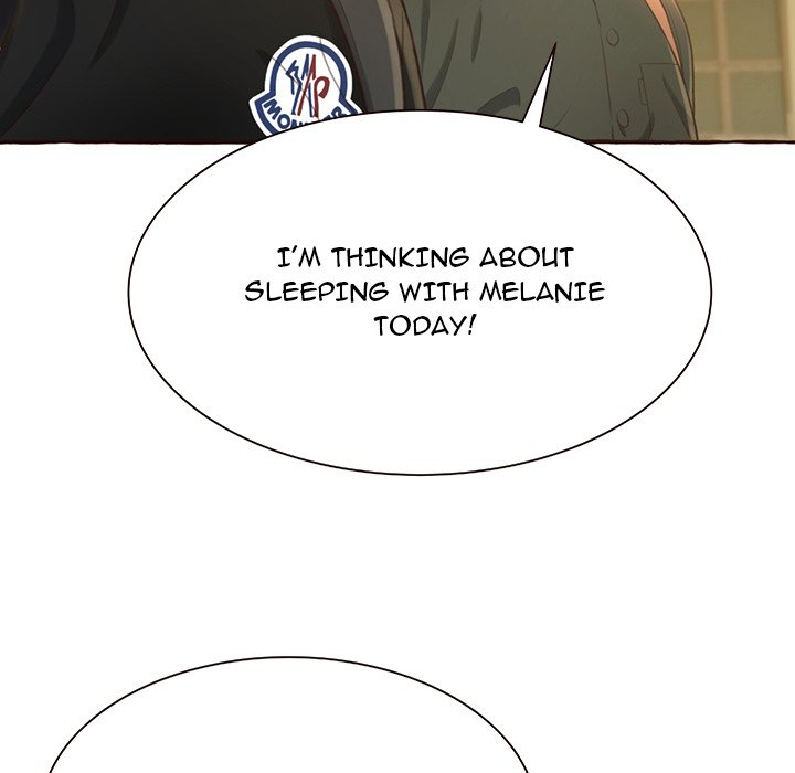 Can't Get to You - episode 3 - 178