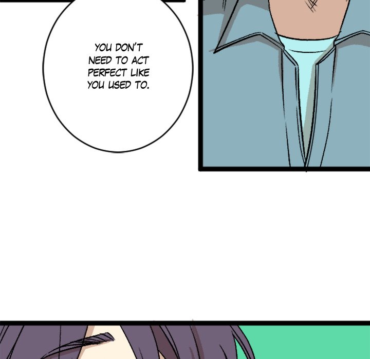 Fan Service! - episode 5 - 40