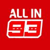 all.in_93
