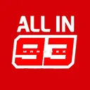 @all.in_93