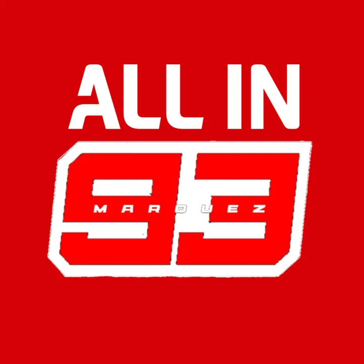 all.in_93