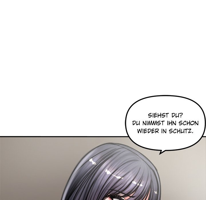 Die Familie meiner Frau - episode 4 - 76
