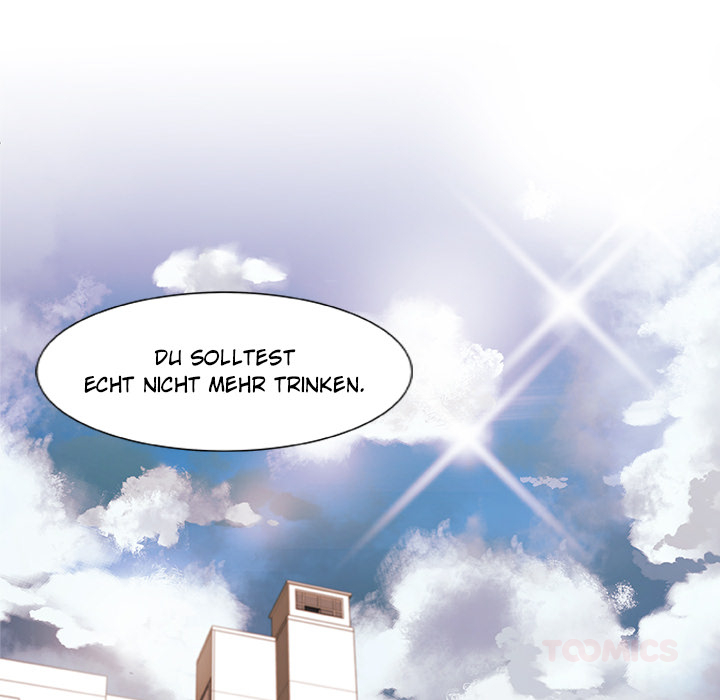 Alumni - episode 2 - 29