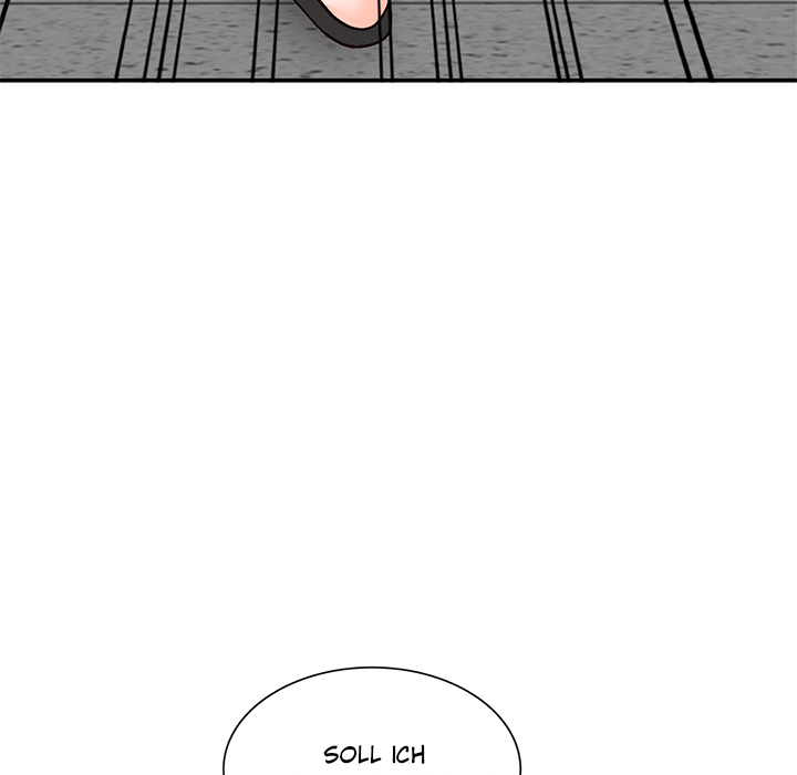 Town Girls - episode 9 - 6