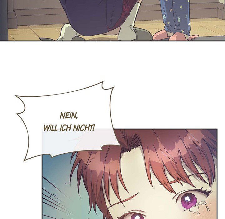 Harte Liebe - episode 25 - 6