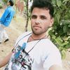 zeeshan___612