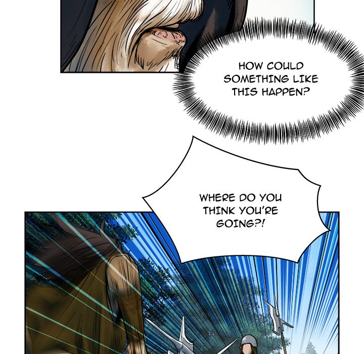 The Road of Karma - episode 12 - 14