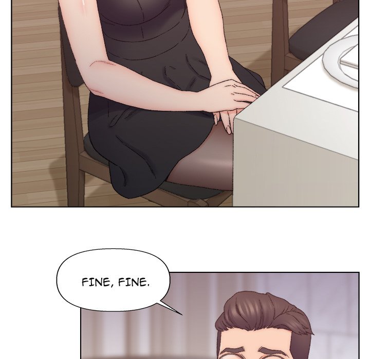 Old Friend - episode 13 - 66