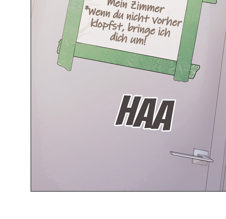 Haltet sie auf! - episode 12 - 64