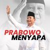 prabowomenyapa