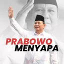 @prabowomenyapa