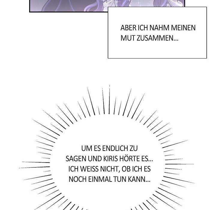 Auf dem Schoß des Kaisers - episode 39 - 19
