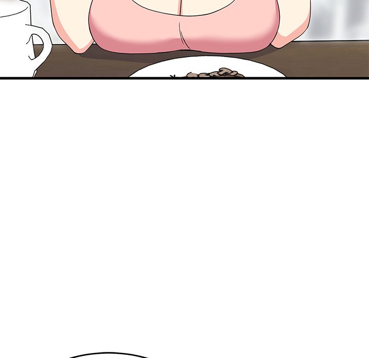 Study Buddies - episode 3 - 70