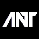 @ant_c07