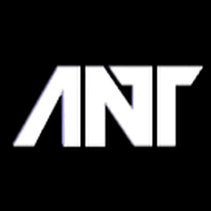 ant_c07