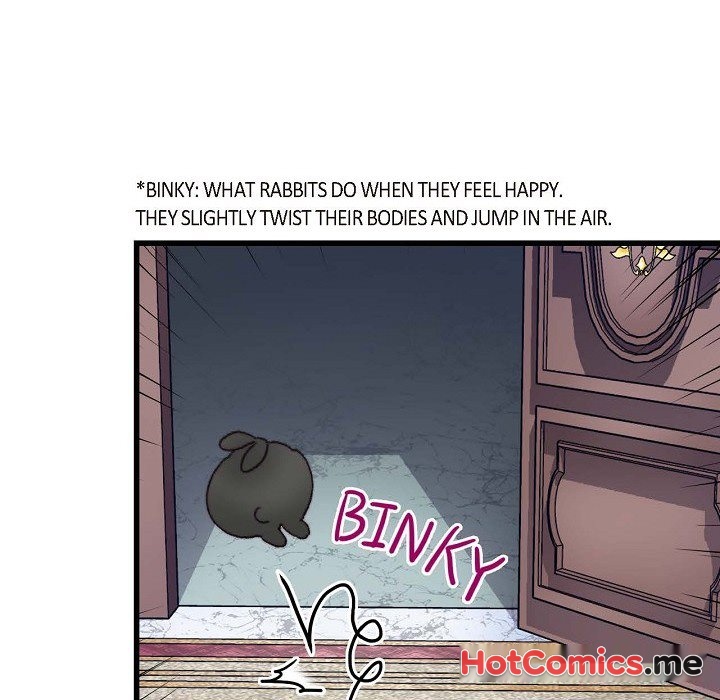 Bring the Love - episode 77 - 50