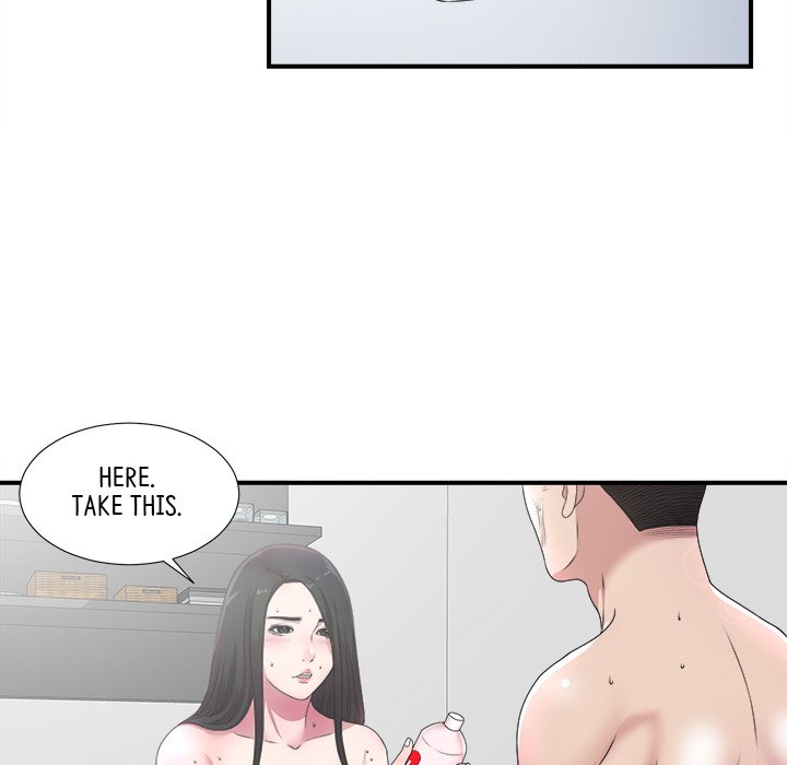 The Secret Friend - episode 28 - 85