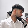 yunussevgin