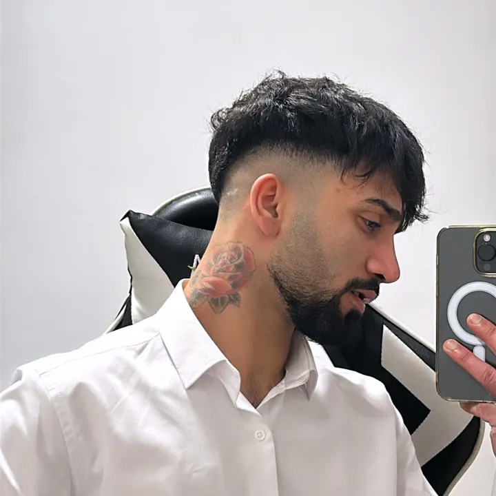 yunussevgin