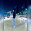 ahmed_.ragab0