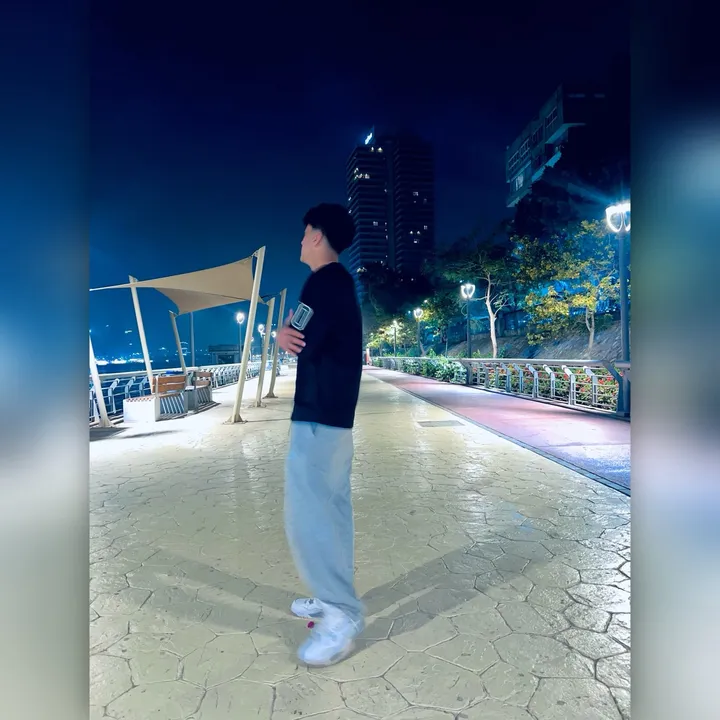 @ahmed_.ragab0