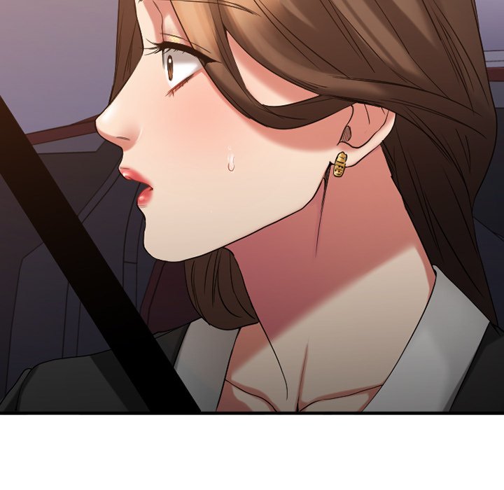 Food Chain - episode 31 - 10