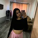 @soffi_051