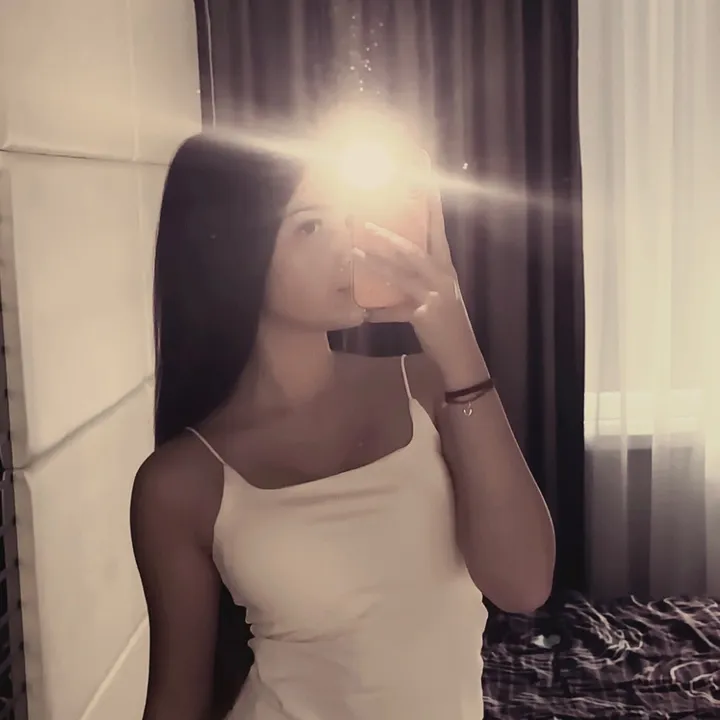 @mil1_n1