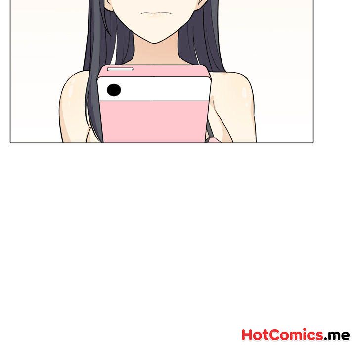 Excuse me, This is my Room - UNCENSORED - episode 21 - 84