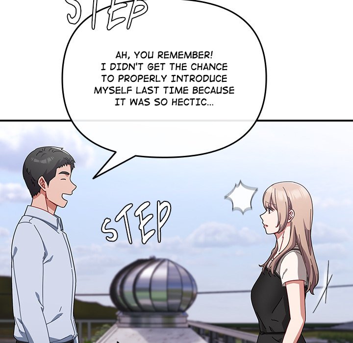 But I Love You - episode 3 - 100