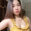 daster.kuning.geo