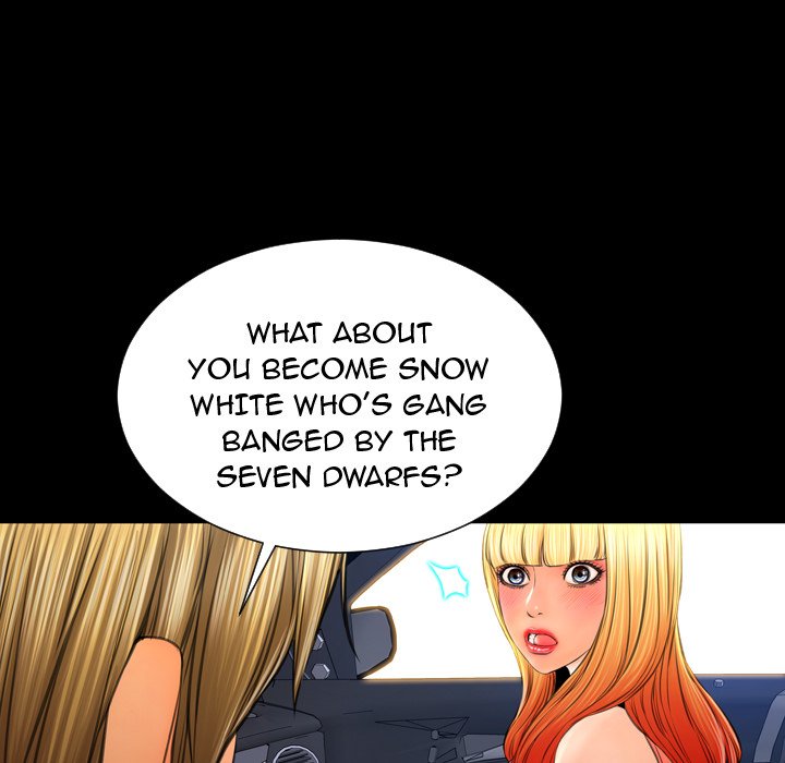 Her Toy Shop - episode 54 - 166