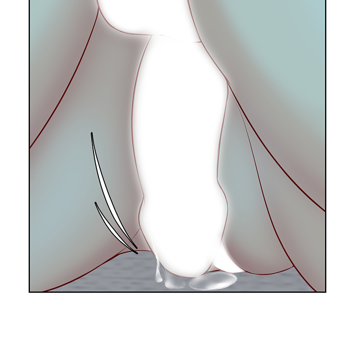 Amnesie - episode 29 - 63
