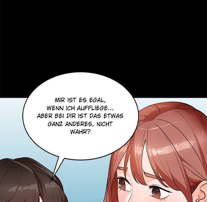 Town Girls - episode 9 - 113