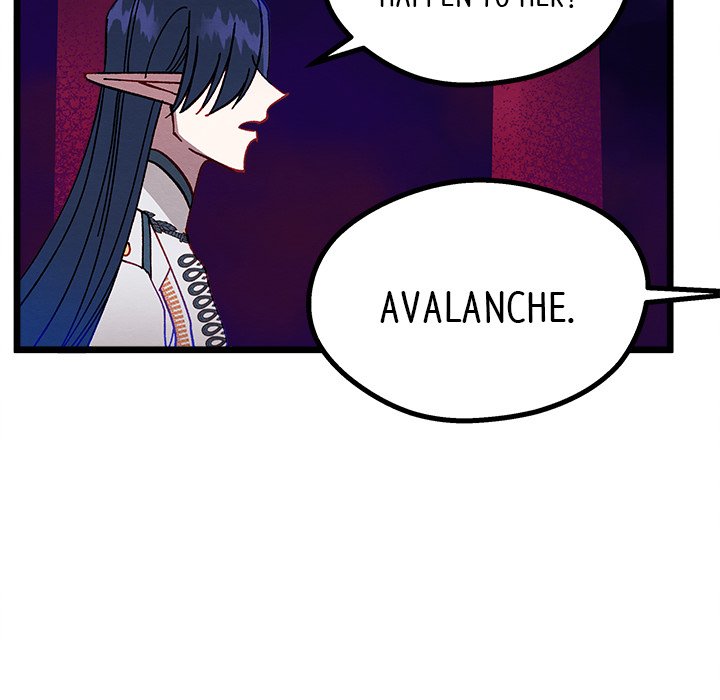 That Couple Has A Secret - episode 3 - 143