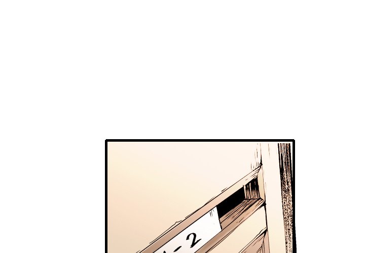 Knight of Rakshasa - episode 36 - 3