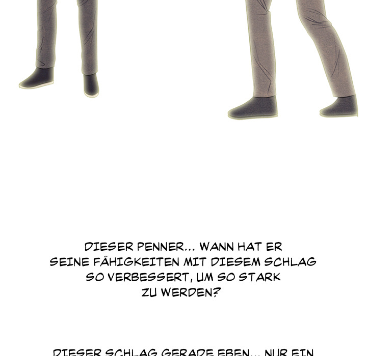 Teufel der Oberstufe - episode 299 - 100