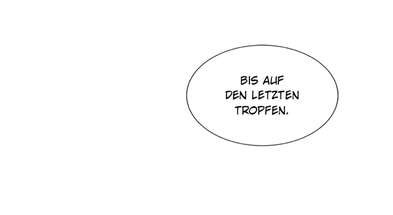 Ein standhafter Geist - episode 8 - 49