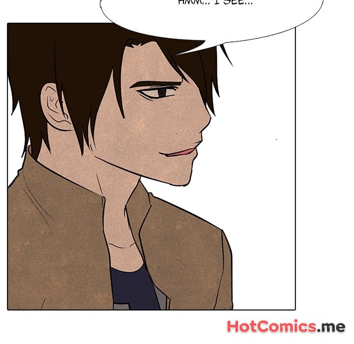High School Devil - episode 95 - 71