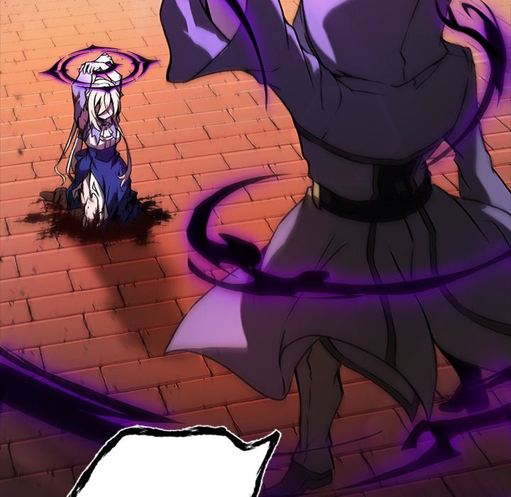 Useless Wizard - episode 1 - 28