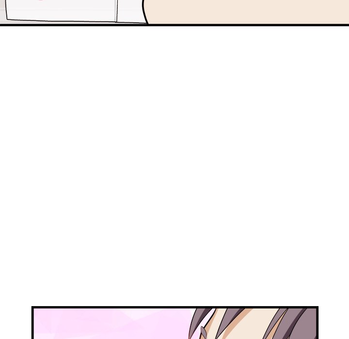 Body Swap - episode 17 - 23
